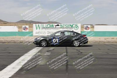 media/Jun-01-2025-CalClub SCCA (Sun) [[eae223c5dd]]/Group 1/Track Event (Front Straight)/